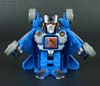 Transformers Bot Shots Thundercracker - Image #38 of 74
