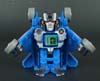 Transformers Bot Shots Thundercracker - Image #39 of 74