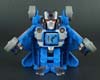 Transformers Bot Shots Thundercracker - Image #40 of 74