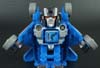 Transformers Bot Shots Thundercracker - Image #41 of 74