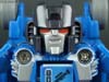 Transformers Bot Shots Thundercracker - Image #42 of 74