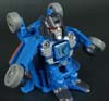 Transformers Bot Shots Thundercracker - Image #43 of 74