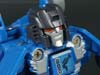 Transformers Bot Shots Thundercracker - Image #44 of 74