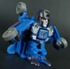 Transformers Bot Shots Thundercracker - Image #45 of 74