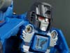 Transformers Bot Shots Thundercracker - Image #46 of 74