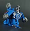 Transformers Bot Shots Thundercracker - Image #47 of 74