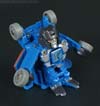 Transformers Bot Shots Thundercracker - Image #48 of 74