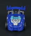 Transformers Bot Shots Topspin - Image #14 of 75
