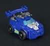 Transformers Bot Shots Topspin - Image #15 of 75