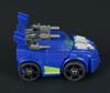 Transformers Bot Shots Topspin - Image #17 of 75