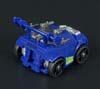 Transformers Bot Shots Topspin - Image #18 of 75