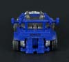 Transformers Bot Shots Topspin - Image #19 of 75