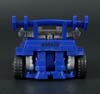Transformers Bot Shots Topspin - Image #20 of 75