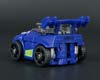 Transformers Bot Shots Topspin - Image #21 of 75