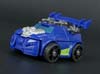 Transformers Bot Shots Topspin - Image #23 of 75