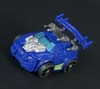 Transformers Bot Shots Topspin - Image #24 of 75
