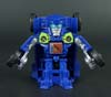 Transformers Bot Shots Topspin - Image #38 of 75