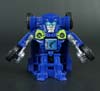 Transformers Bot Shots Topspin - Image #39 of 75