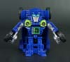 Transformers Bot Shots Topspin - Image #40 of 75