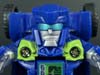 Transformers Bot Shots Topspin - Image #42 of 75