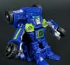 Transformers Bot Shots Topspin - Image #43 of 75