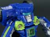 Transformers Bot Shots Topspin - Image #44 of 75