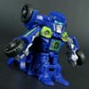Transformers Bot Shots Topspin - Image #45 of 75