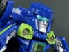 Transformers Bot Shots Topspin - Image #46 of 75
