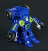 Transformers Bot Shots Topspin - Image #47 of 75