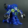 Transformers Bot Shots Topspin - Image #48 of 75