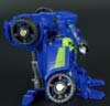 Transformers Bot Shots Topspin - Image #50 of 75