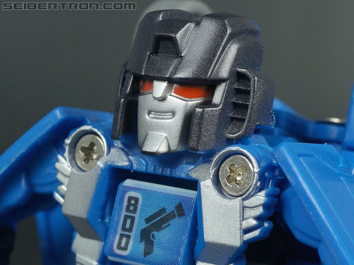 Transformers Bot Shots Thundercracker (Image #61 of 74)