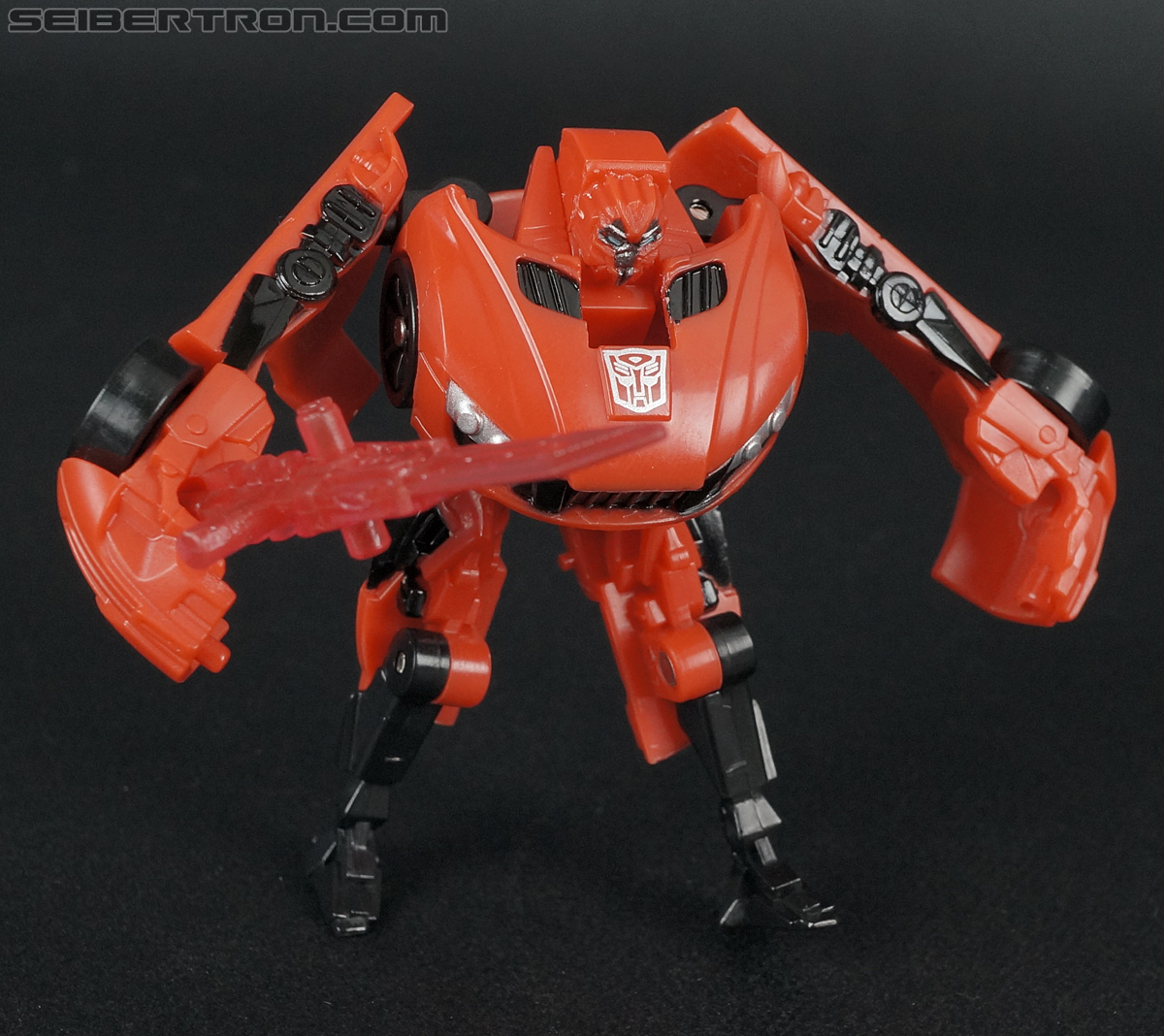 transformers 3 mirage toy