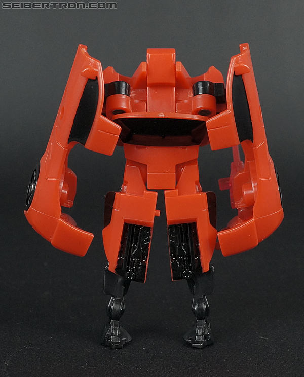 Transformers Cyberverse Mirage (Image #58 of 106)