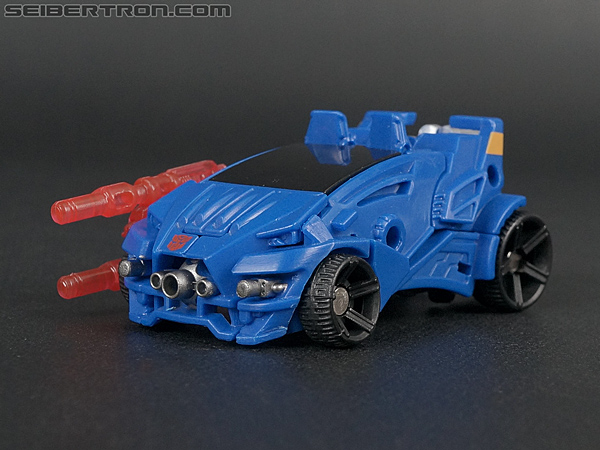 Transformers Cyberverse Evac Toy Gallery (Image #27 of 106)