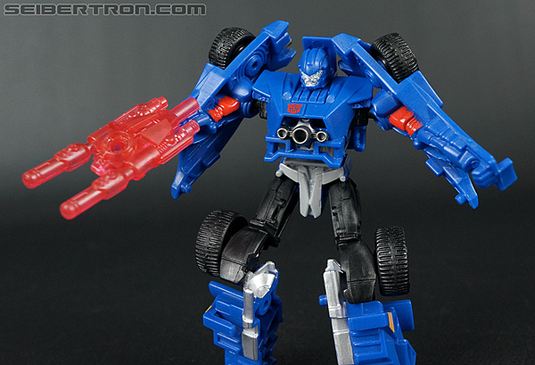 Transformers Cyberverse Evac Toy Gallery (Image #63 of 106)