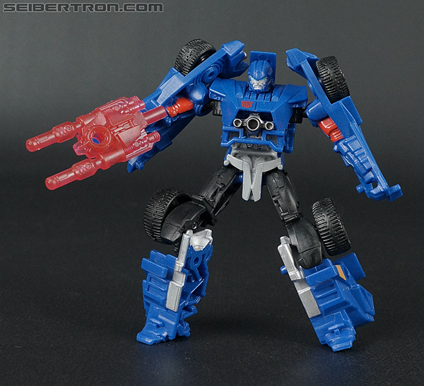 Transformers Cyberverse Evac (Image #84 of 106)