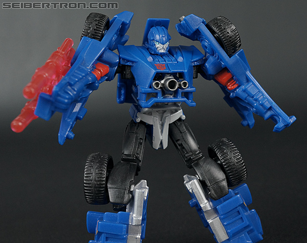 Transformers Cyberverse Evac Toy Gallery (Image #86 of 106)