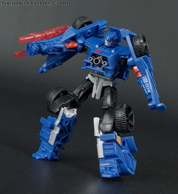Transformers Cyberverse Evac Toy Gallery (Image #88 of 106)