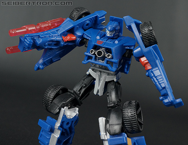 Transformers Cyberverse Evac Toy Gallery (image #91 Of 106)