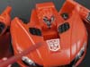 Transformers Cyberverse Mirage - Image #75 of 106