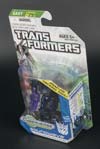 Transformers Cyberverse Soundwave - Image #10 of 100