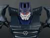 Transformers Cyberverse Soundwave - Image #45 of 100