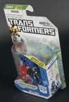 Transformers Cyberverse Evac - Image #10 of 106