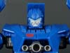 Transformers Cyberverse Evac - Image #41 of 106