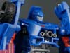 Transformers Cyberverse Evac - Image #46 of 106