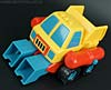 First Transformers Dump-Kun - Image #11 of 61
