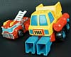 First Transformers Dump-Kun - Image #17 of 61