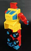 First Transformers Dump-Kun - Image #30 of 61