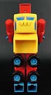 First Transformers Dump-Kun - Image #31 of 61